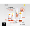 HAYAH LABORATORIES UVEPRO LIGHT TEXTURE CREAM SPF 50+ NORMAL TO DRY SKIN 50 ML